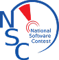 NSC